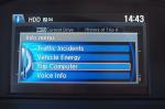Honda Accord Plug-In Hybrid 2014 года